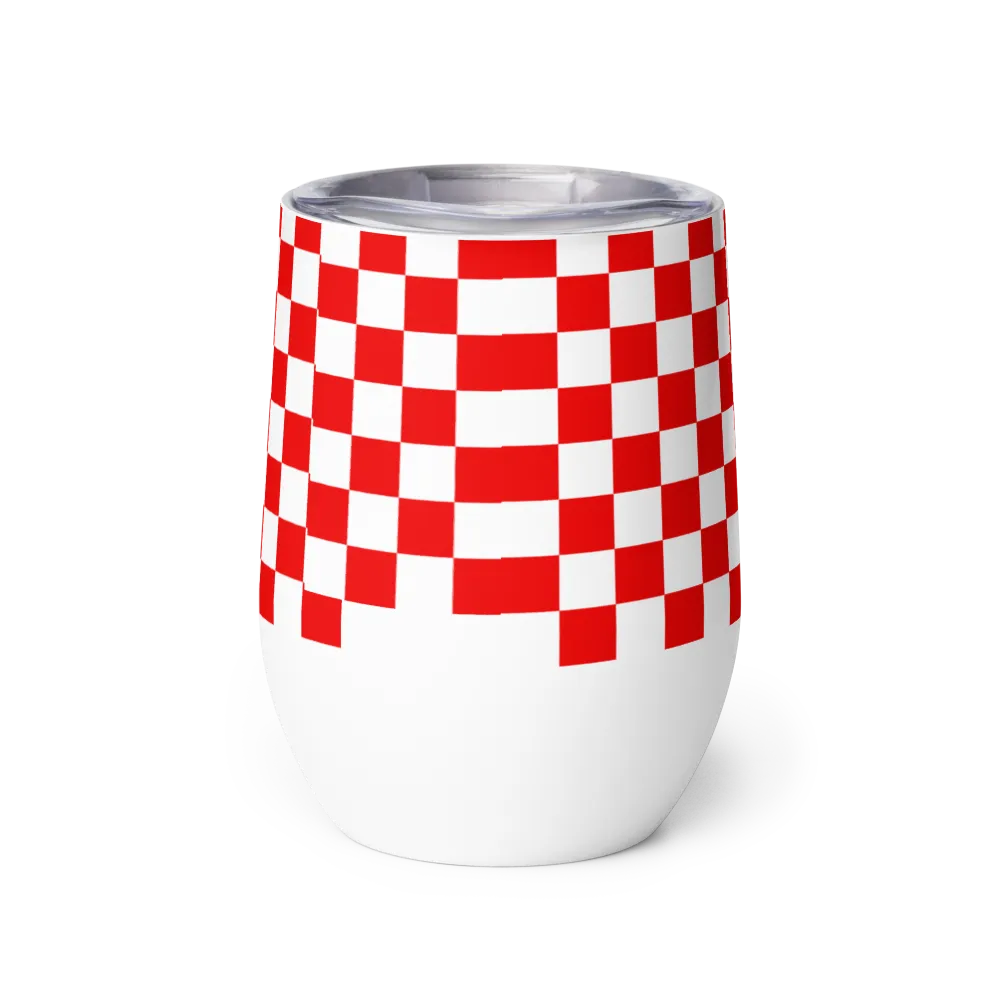 CROATIA thumbnail 2