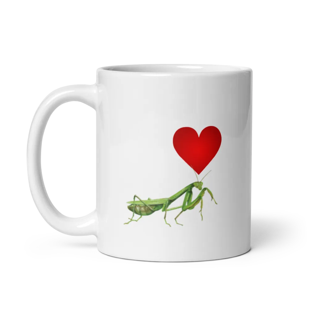 MANTIS thumbnail 3