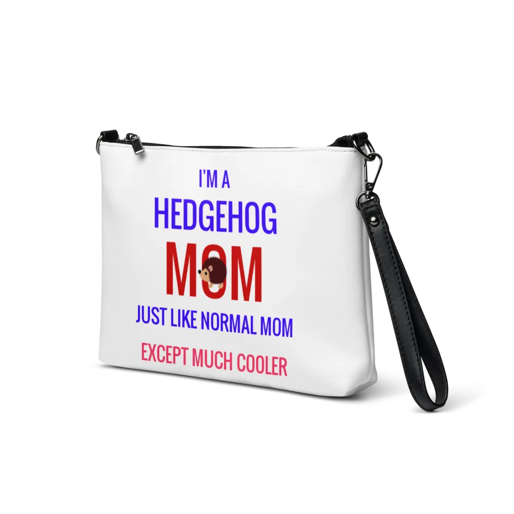 HEDGEHOD thumbnail 3