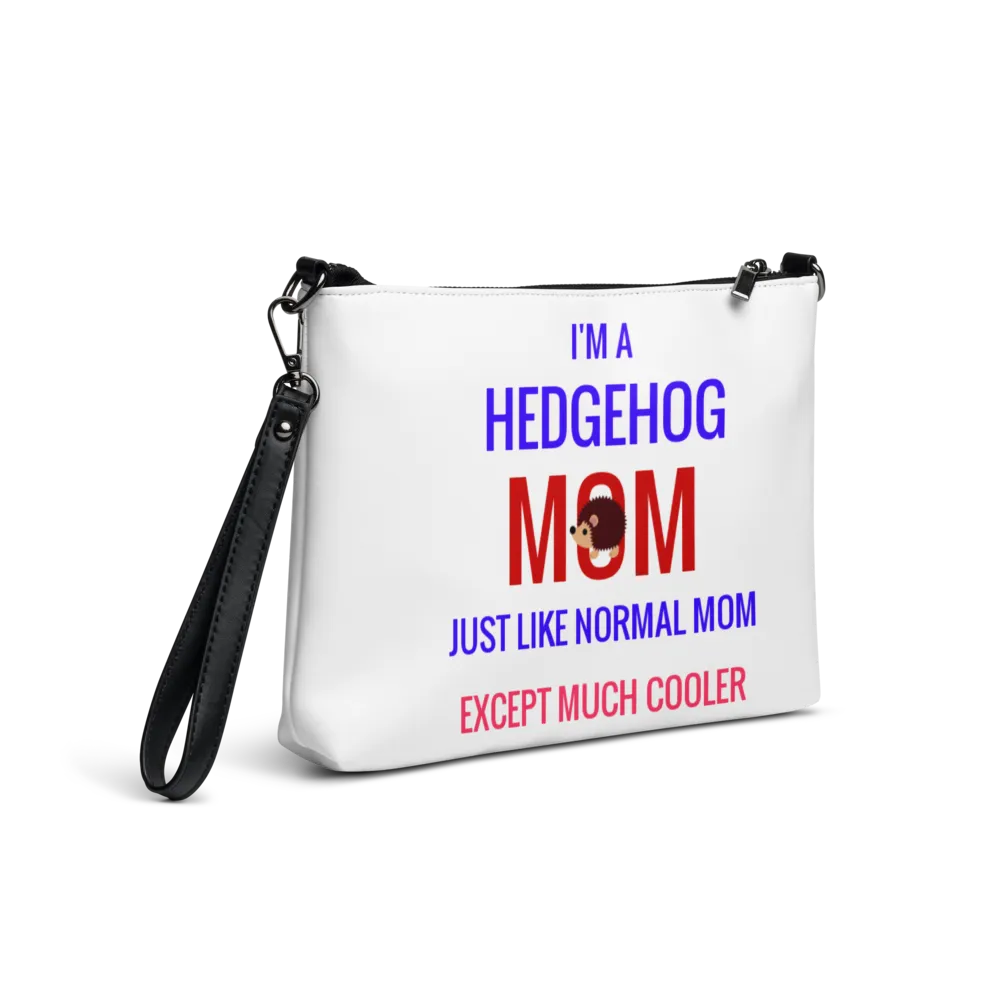 HEDGEHOD thumbnail 4