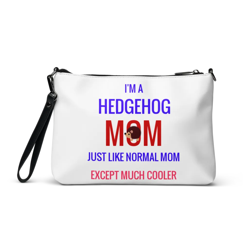 HEDGEHOD thumbnail 2