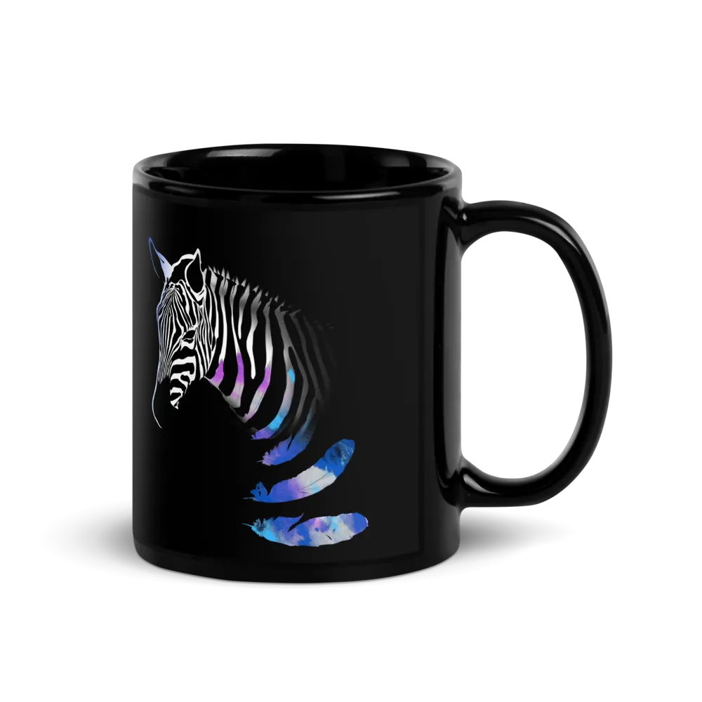 ZEBRA thumbnail 3