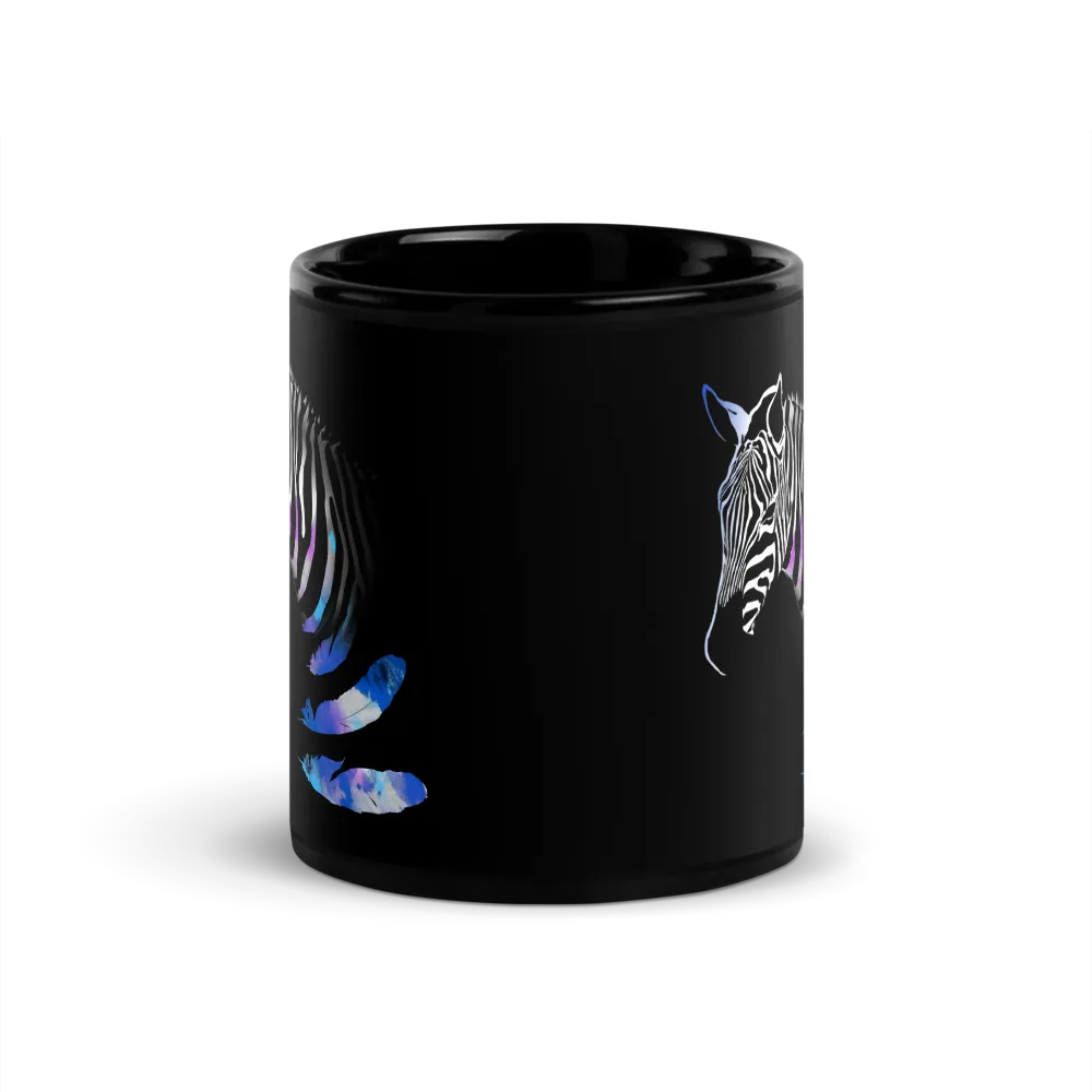 ZEBRA thumbnail 2