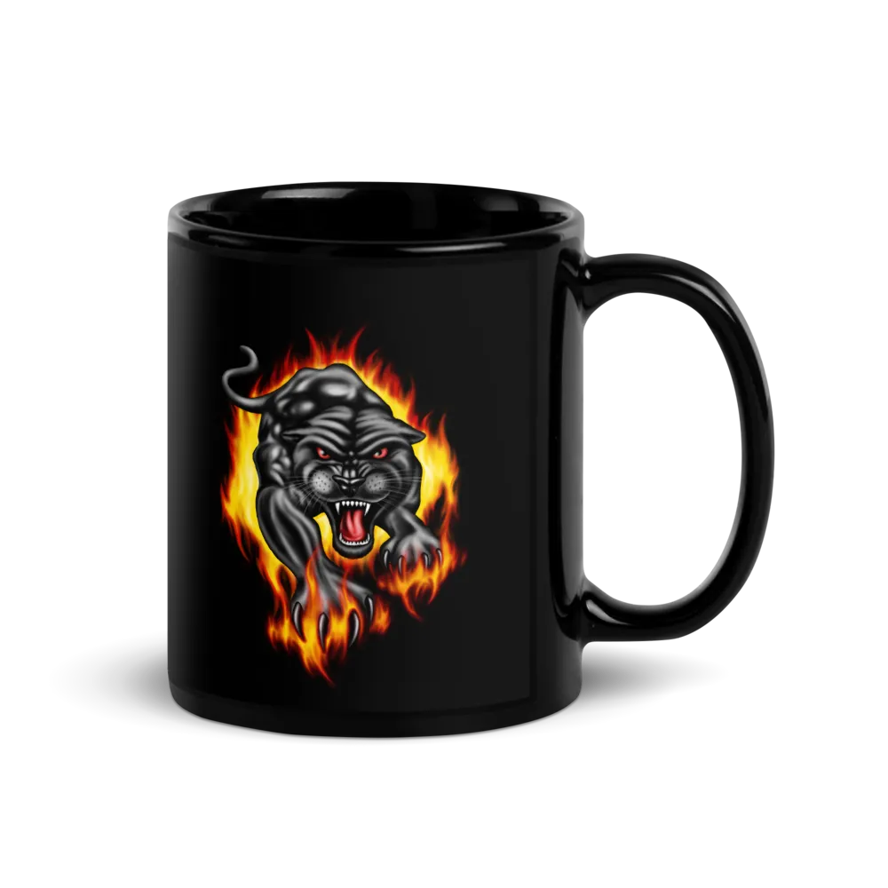 PANTHER thumbnail 3