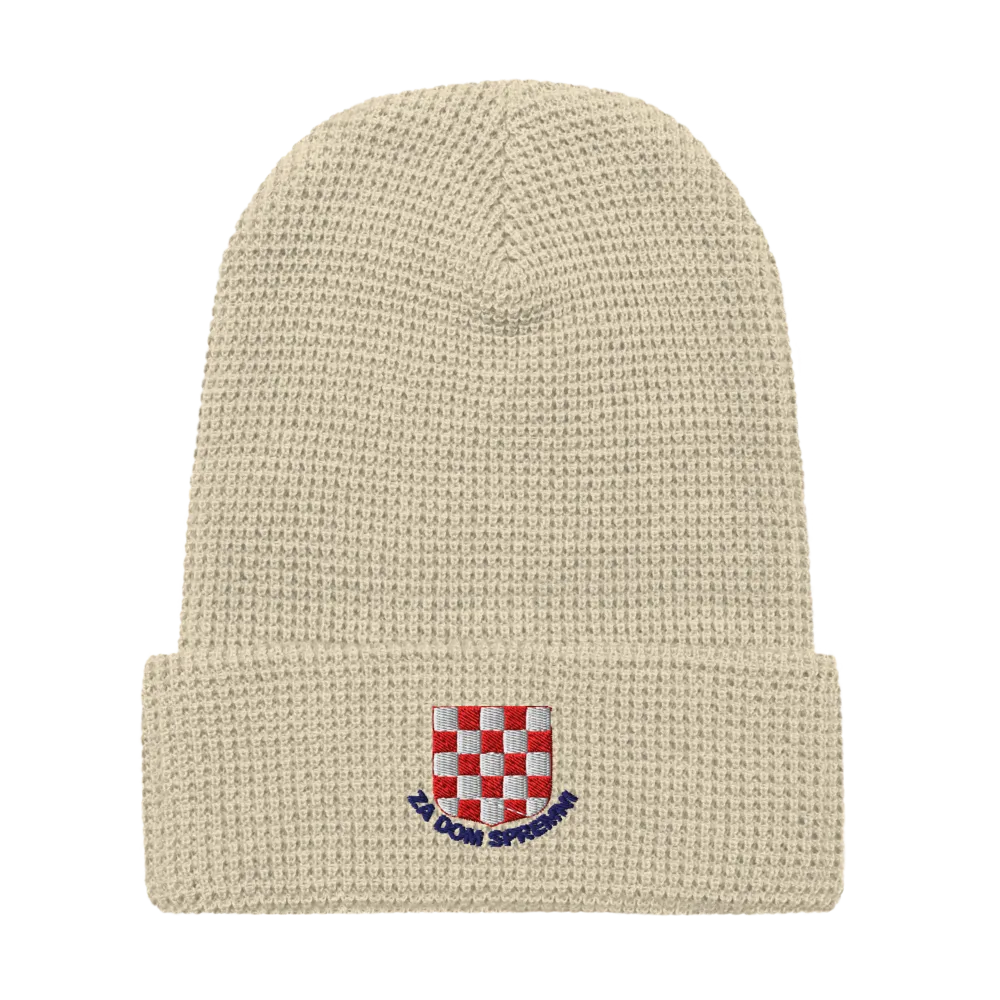 CROATIA