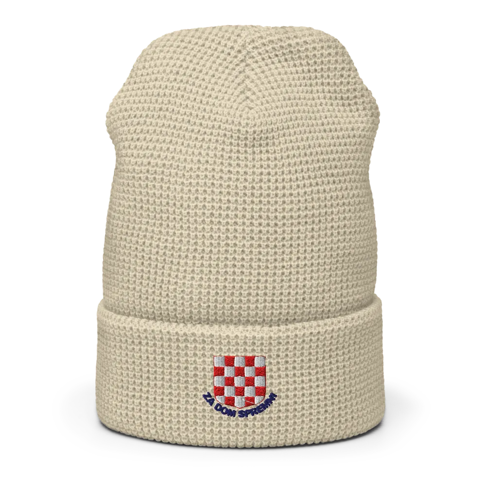 CROATIA thumbnail 2