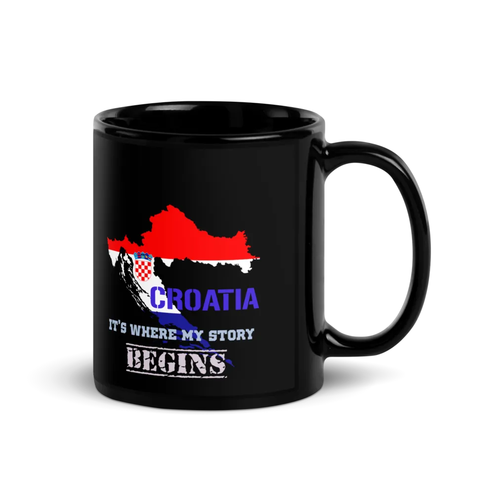 CROATIA thumbnail 3