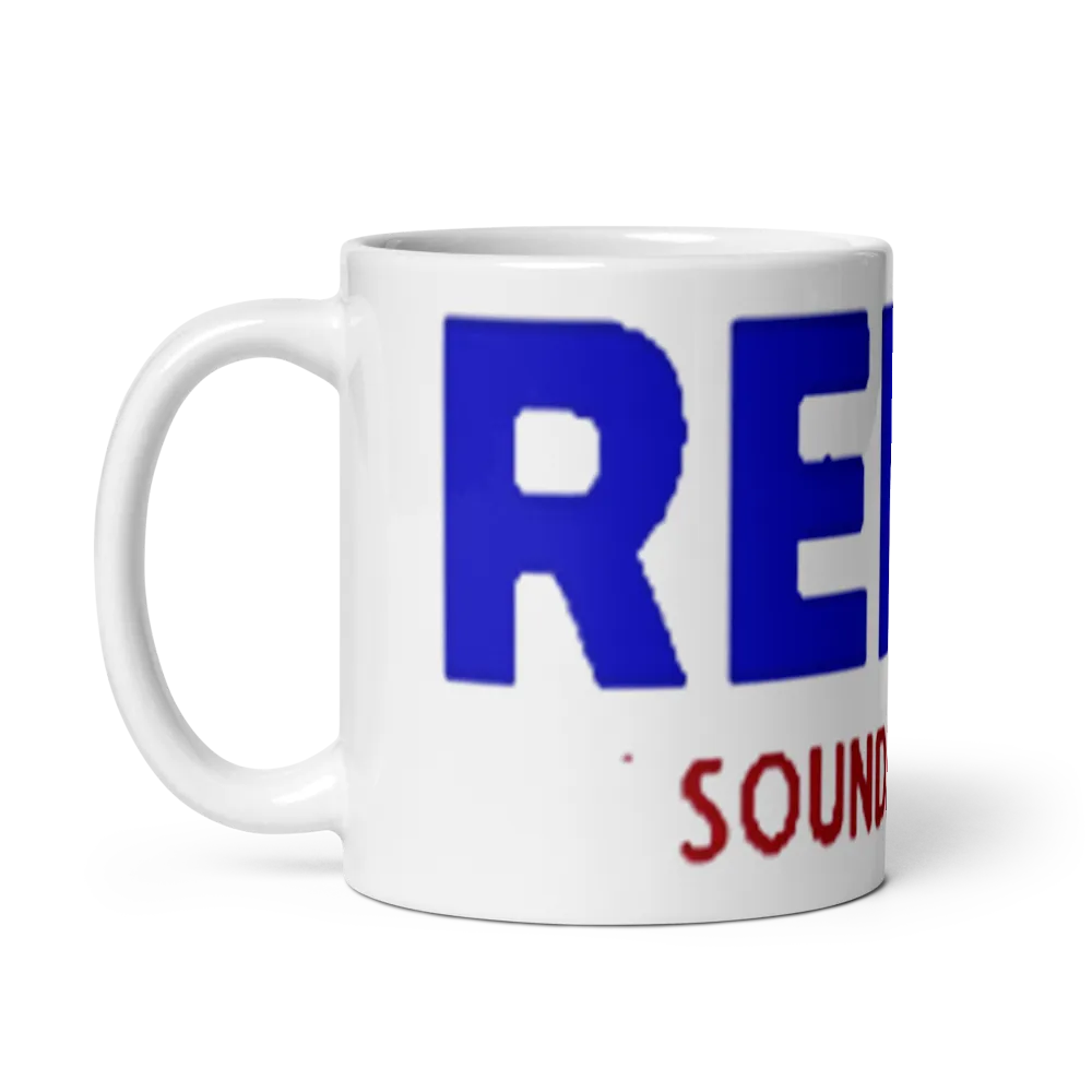 RADIO TECHNO ZAGREB thumbnail 3