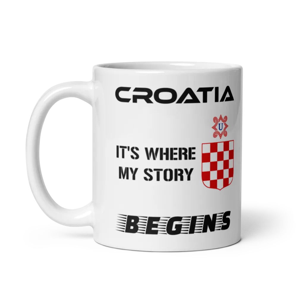 CROATIA thumbnail 3