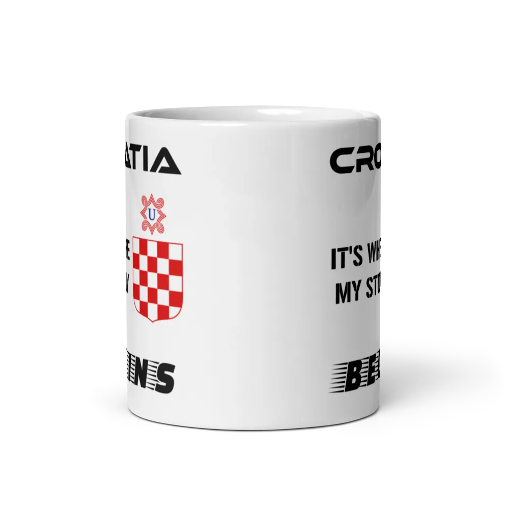 CROATIA thumbnail 2