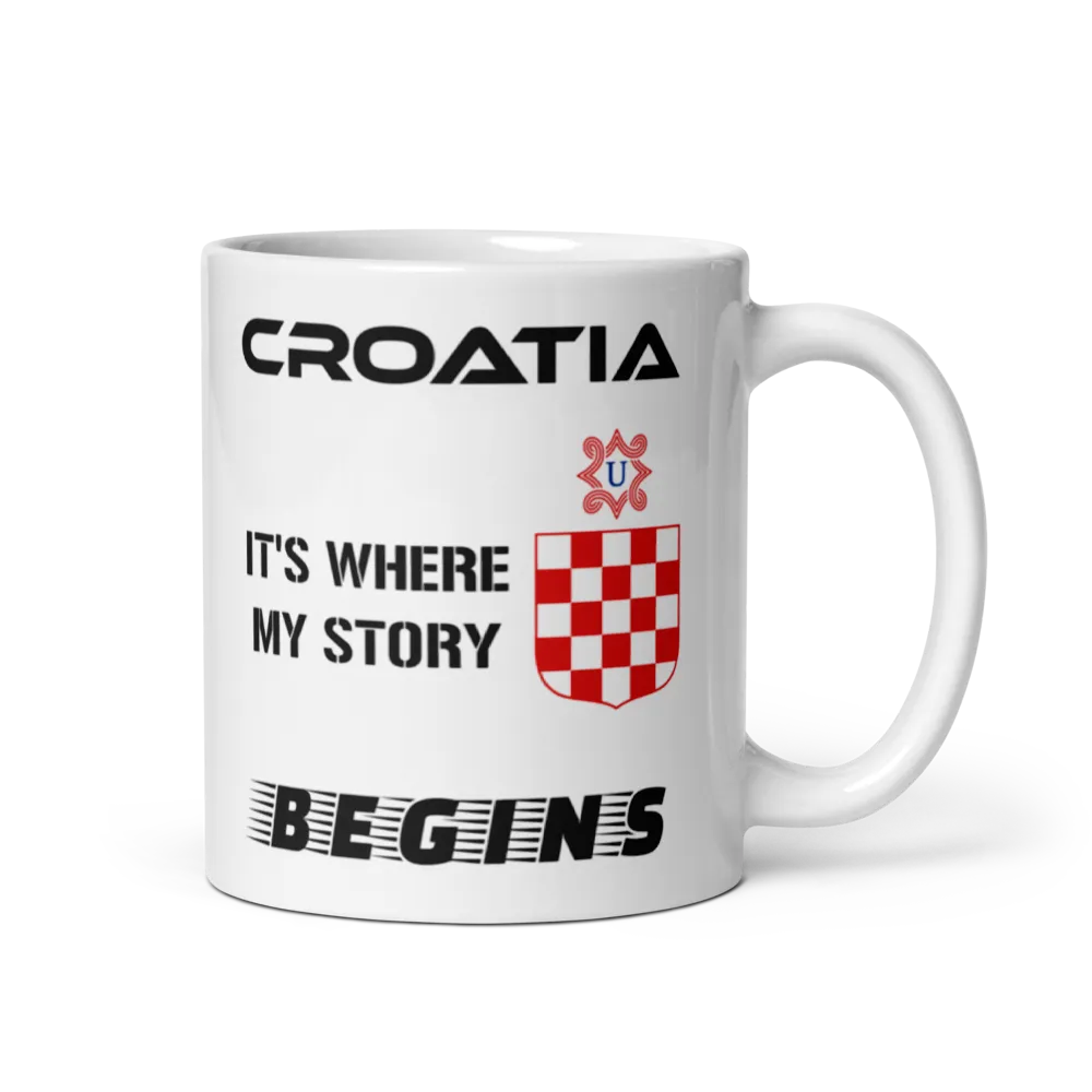 CROATIA