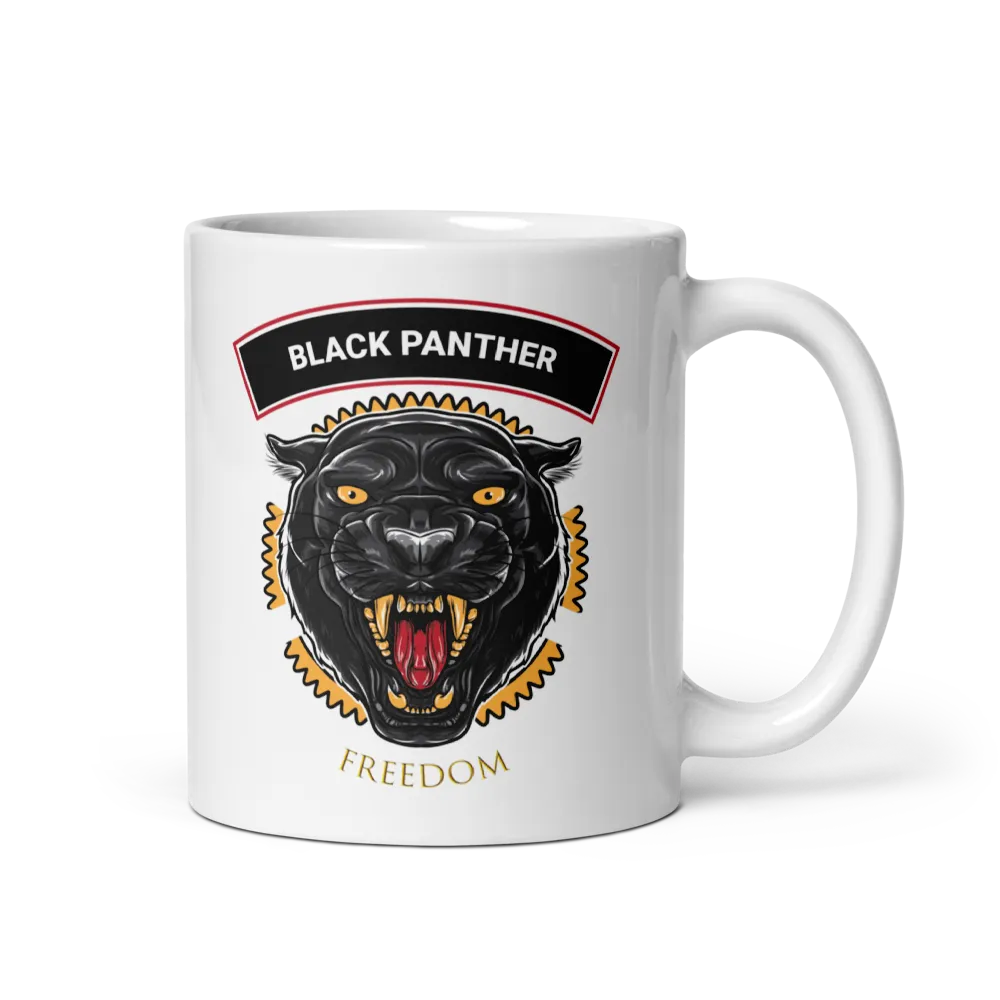BLM