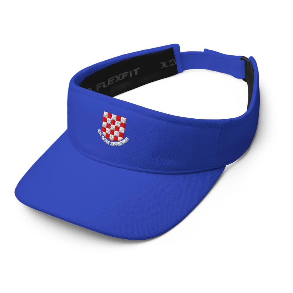 CROATIA thumbnail 3