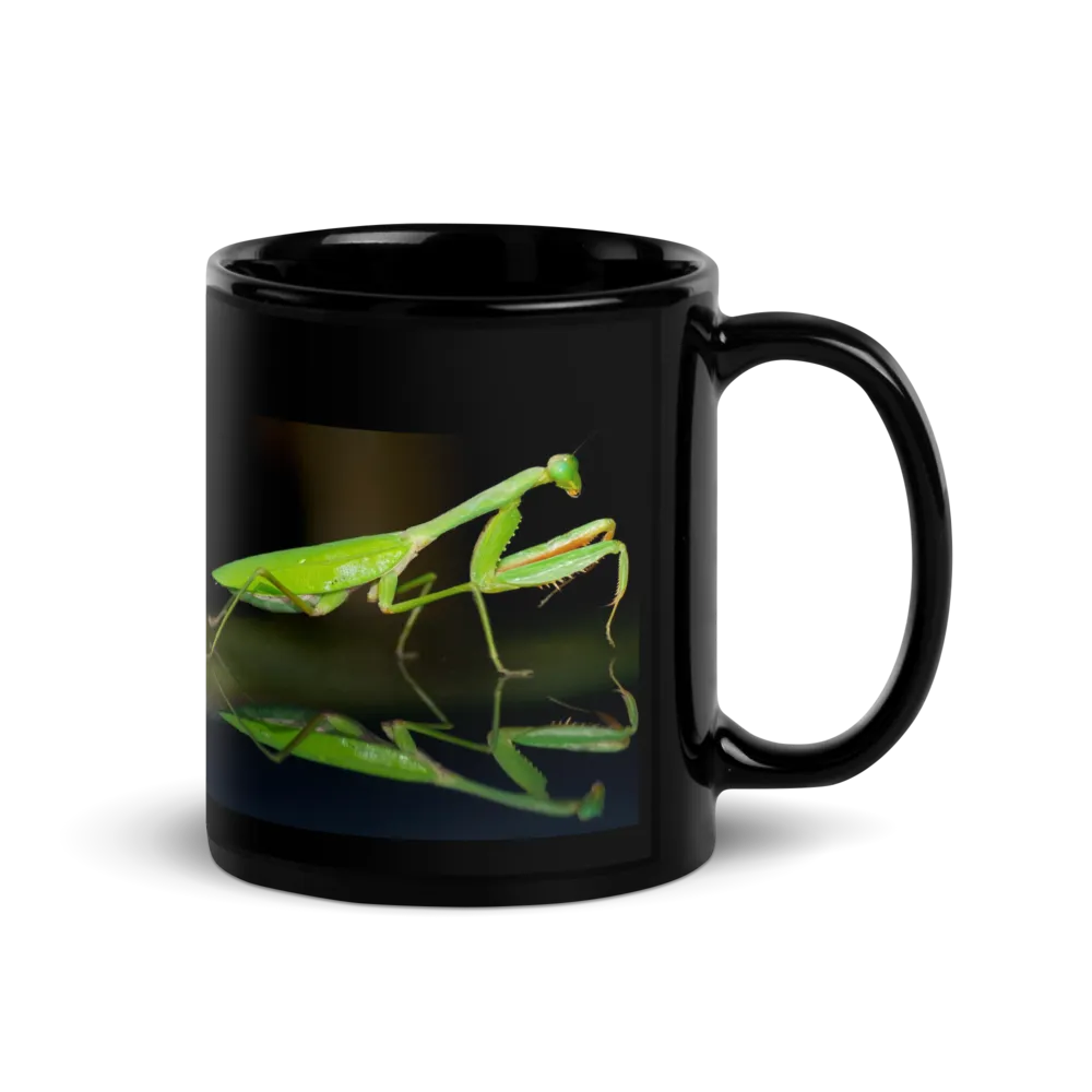 MANTIS thumbnail 3