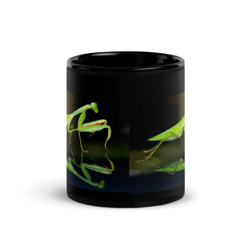MANTIS thumbnail 2