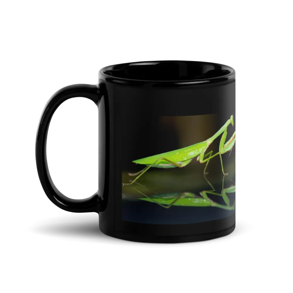 MANTIS