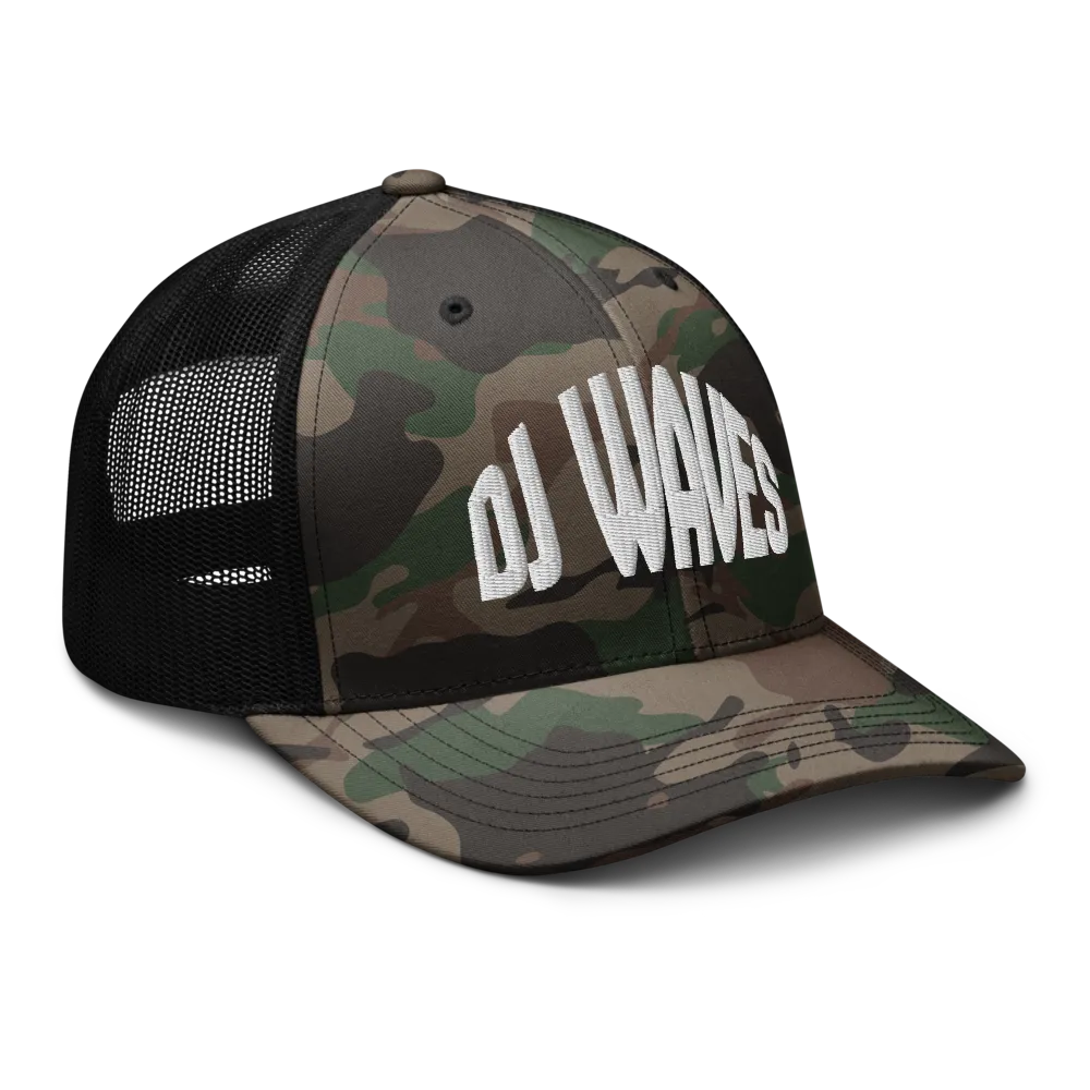 Untitled product thumbnail 6