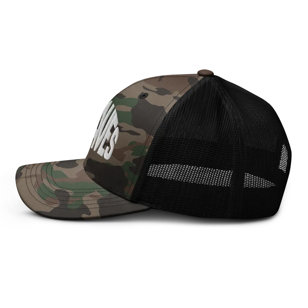 Untitled product thumbnail 3