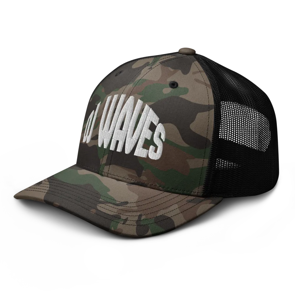 Untitled product thumbnail 4