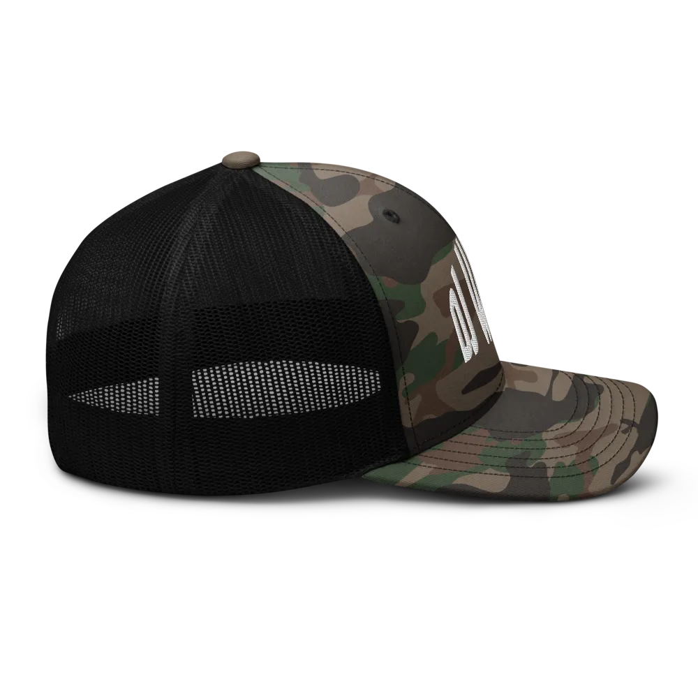 Untitled product thumbnail 5