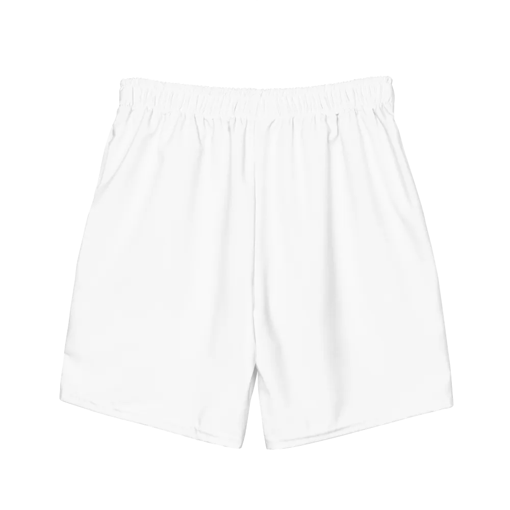 Flaming Shorts thumbnail 2
