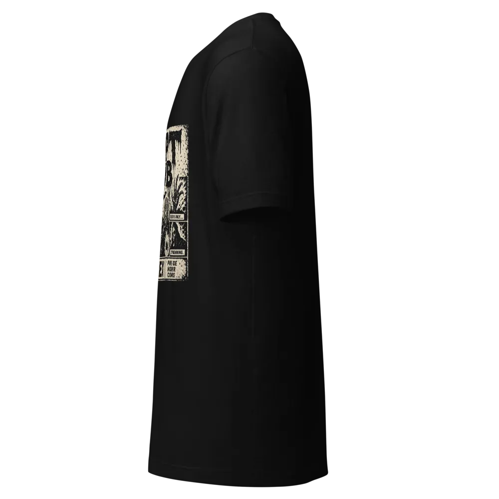 HC Crypt Club thumbnail 3