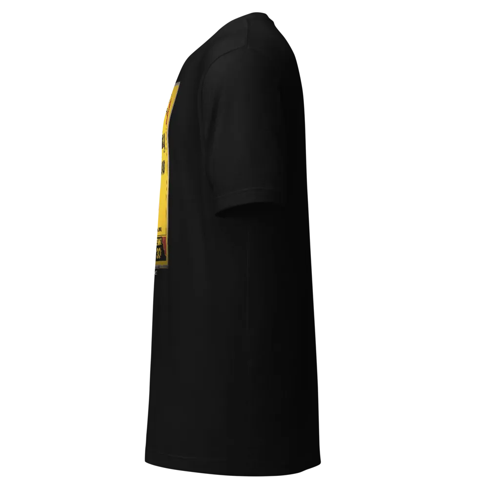 The King in Yellow | FROM BEYOND thumbnail 3