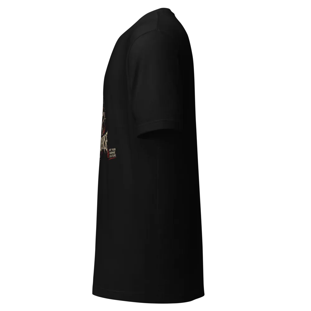GG Hearse thumbnail 3
