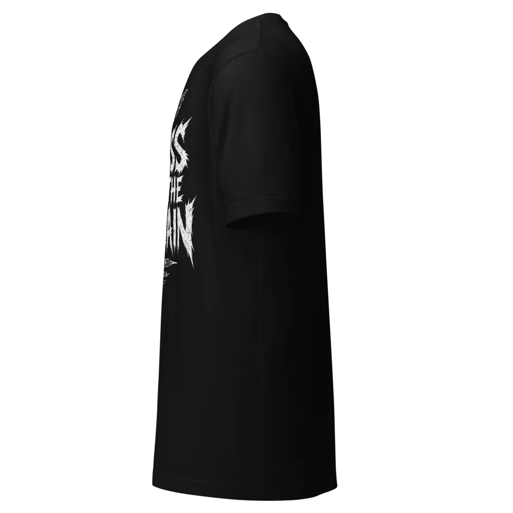 Gravegear Dress Villain thumbnail 3