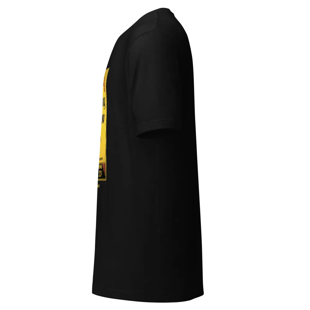 The King in Yellow | FROM BEYOND thumbnail 3