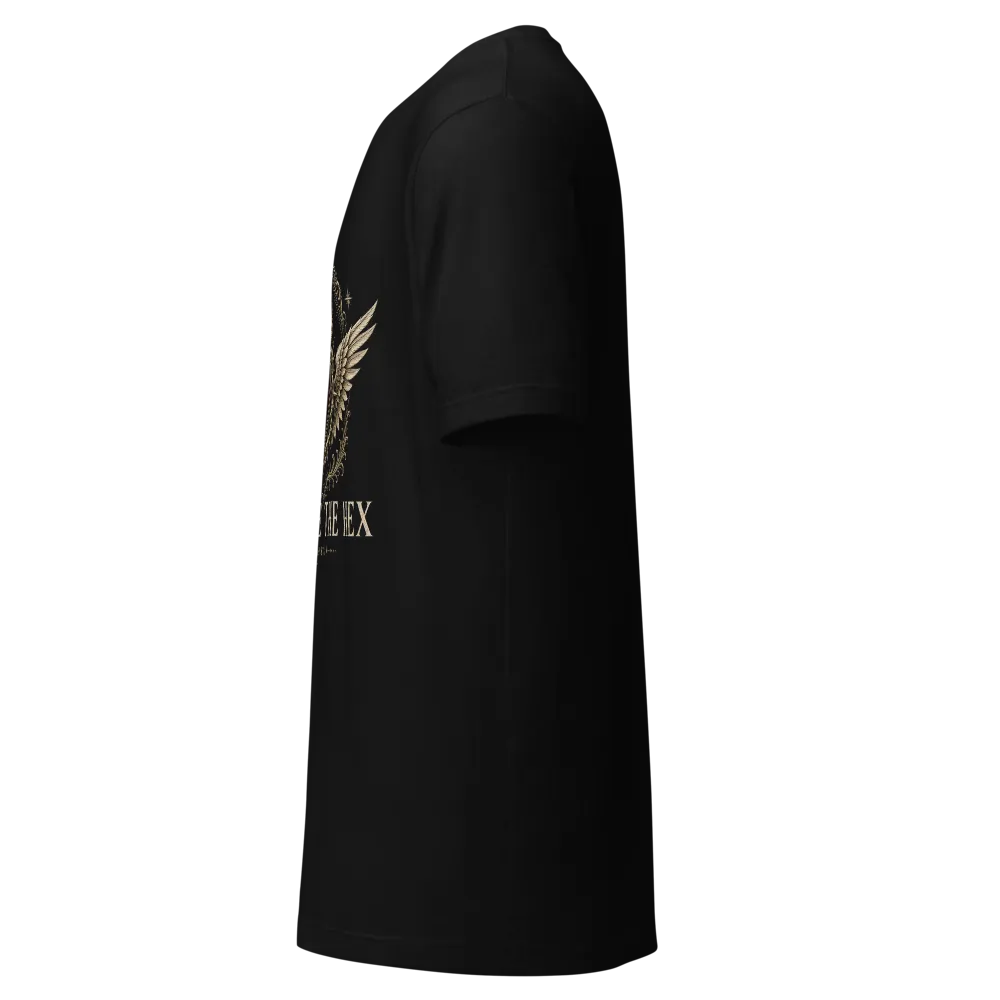 CH Blessed Hex thumbnail 3