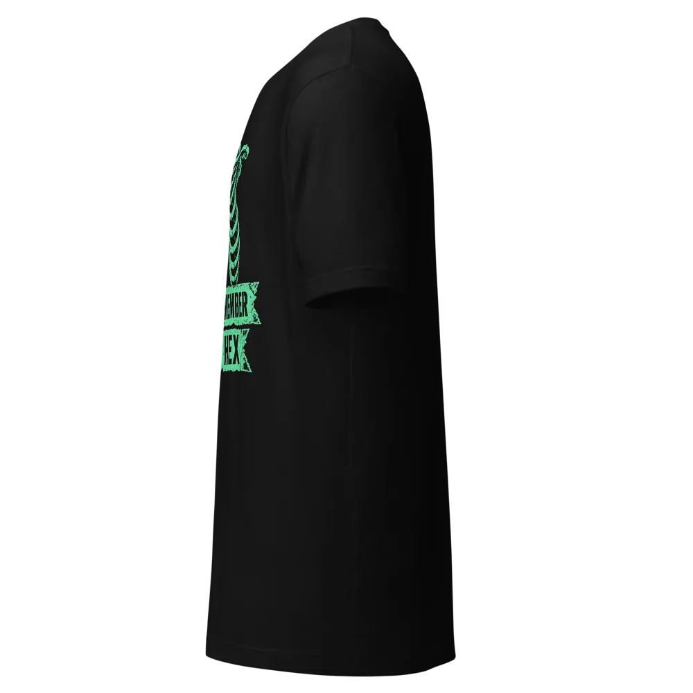 Approved Member | Club Hex thumbnail 3