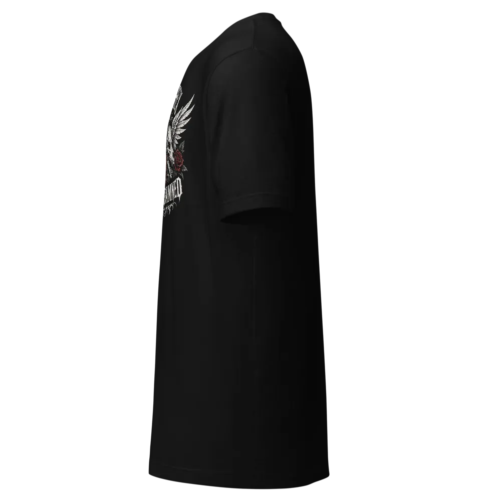 Gravegear Pack of the Damned thumbnail 3