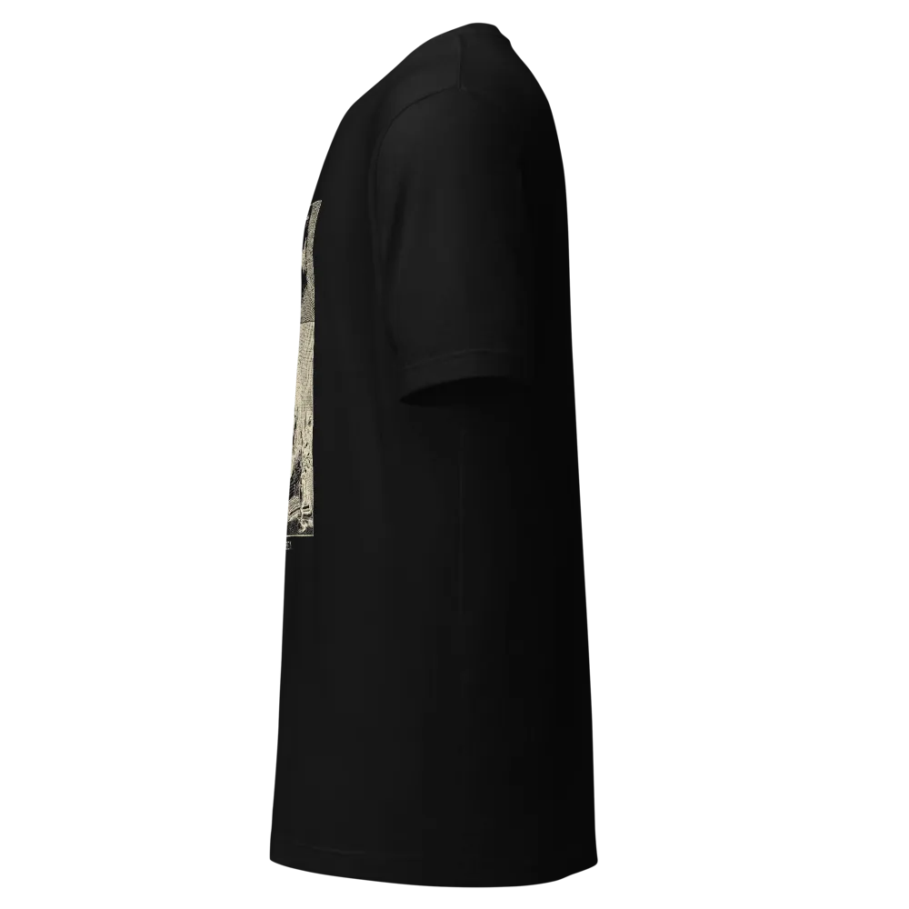 Vanitas Candle | Grave Gear thumbnail 3