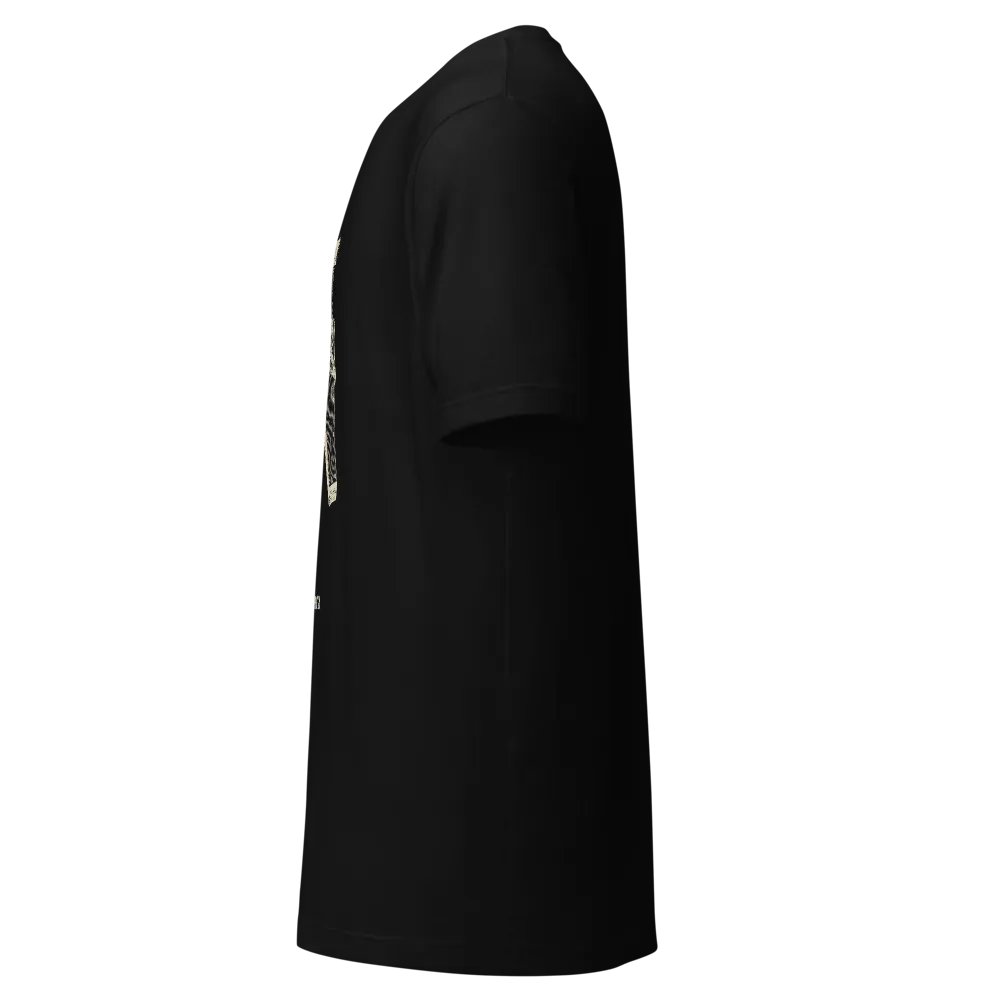 Gallows Coffin | Grave Gear thumbnail 3
