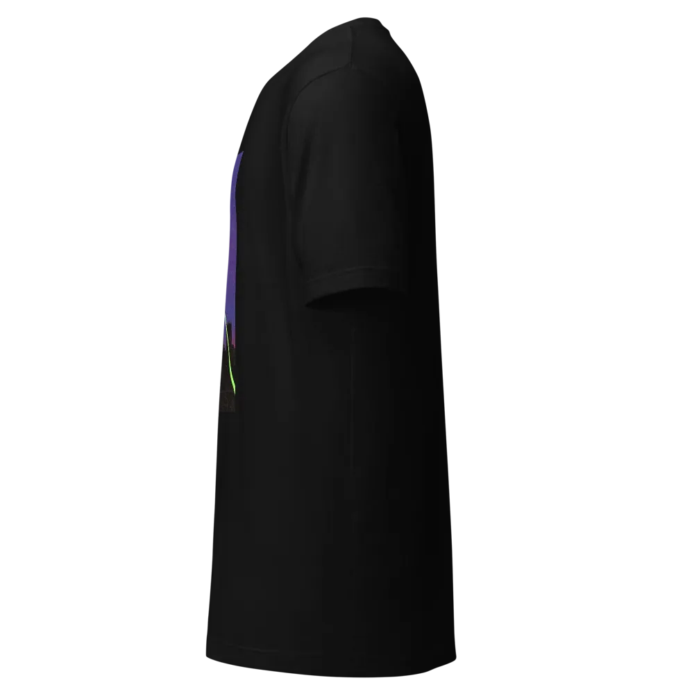 Gothic Laser Spire | FROM BEYOND thumbnail 3