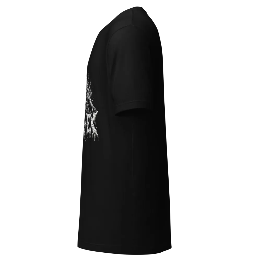 Metal CH Flayed thumbnail 3