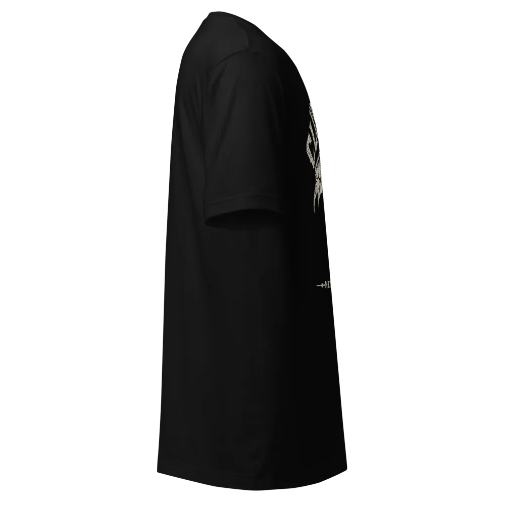 DNA Club Hex Caduceus thumbnail 4