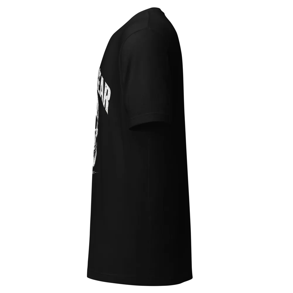 HC Phantom Silk thumbnail 3