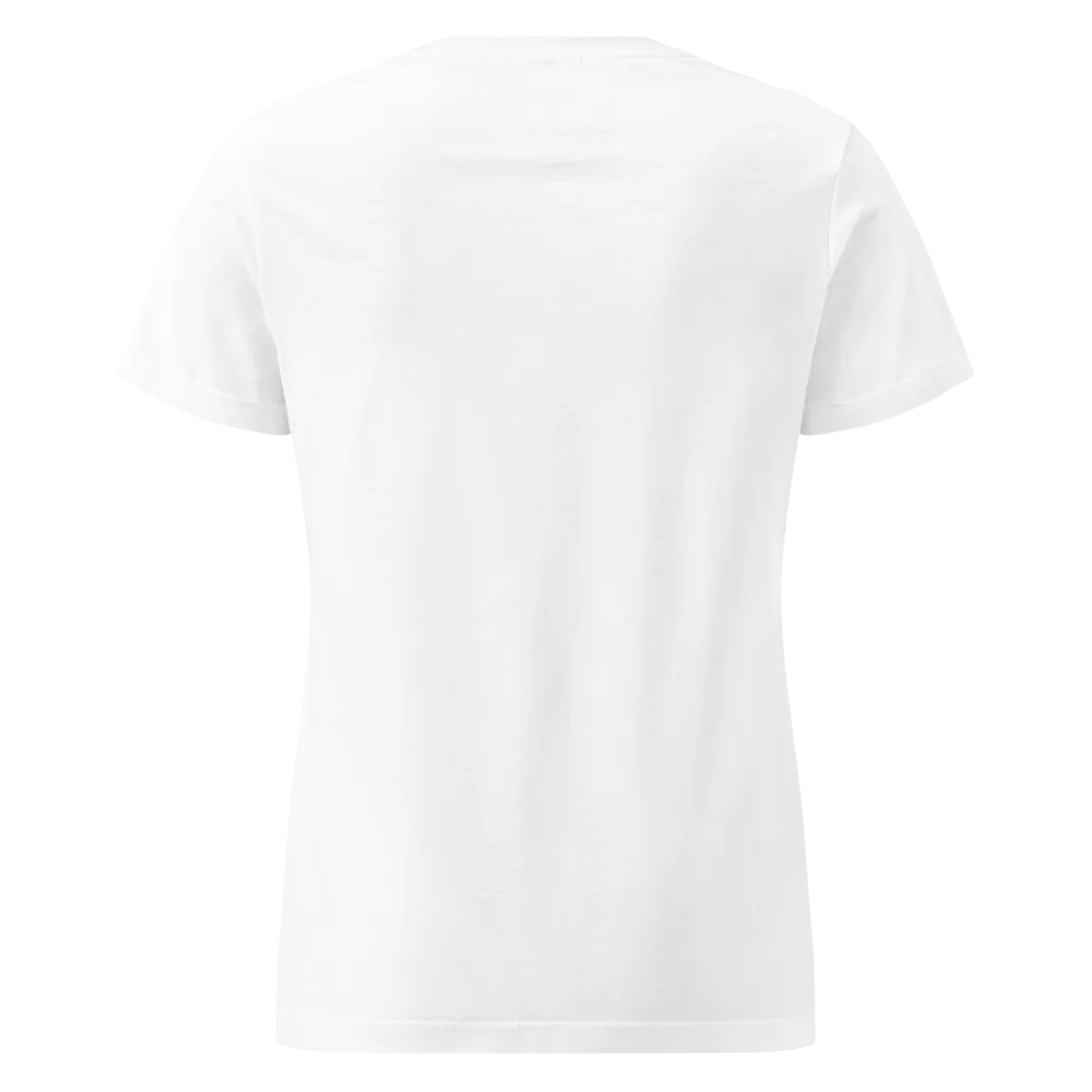 I’m So Virgo Tee — Zodiac Aesthetic Shirt thumbnail 2