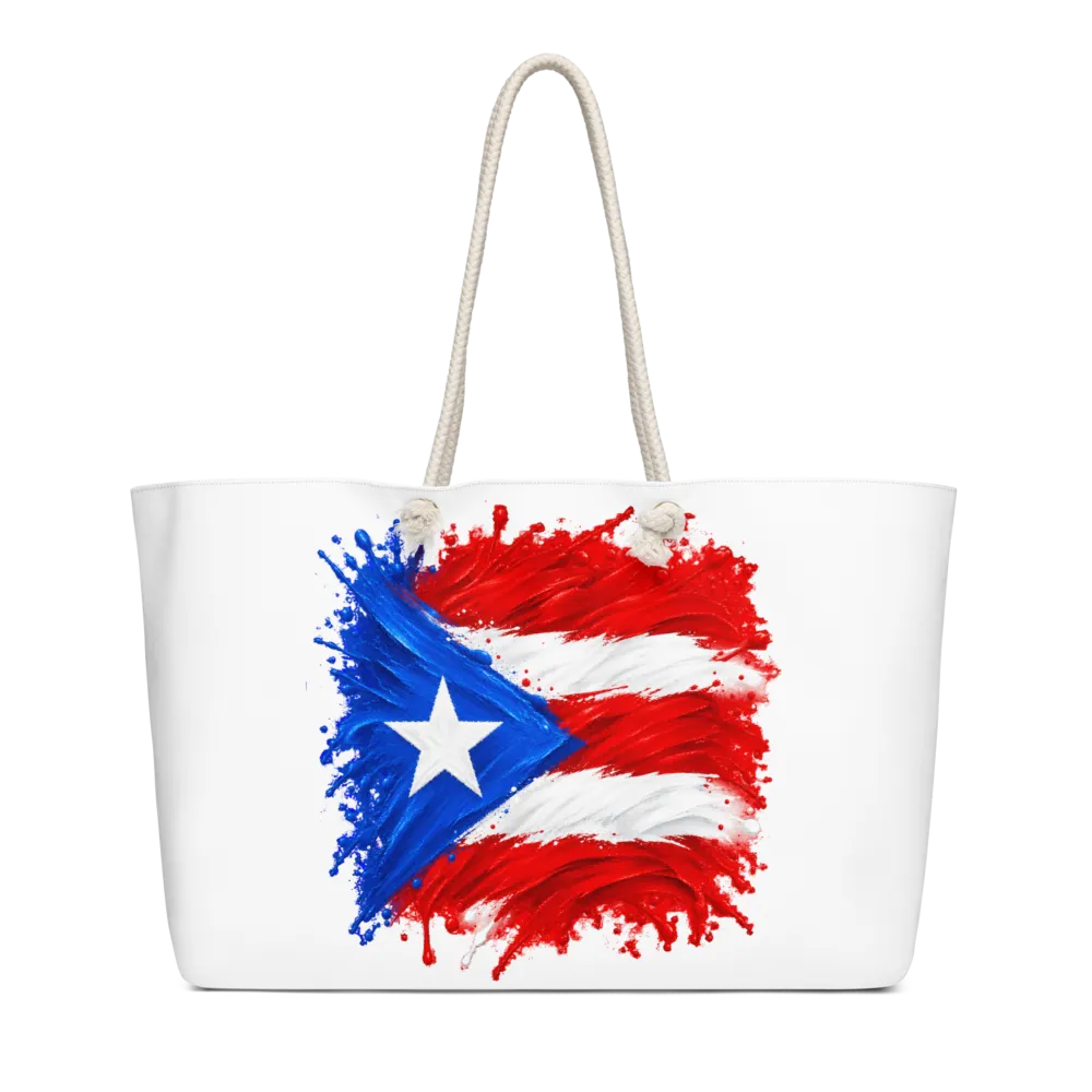 Puerto Rico Pride thumbnail 4