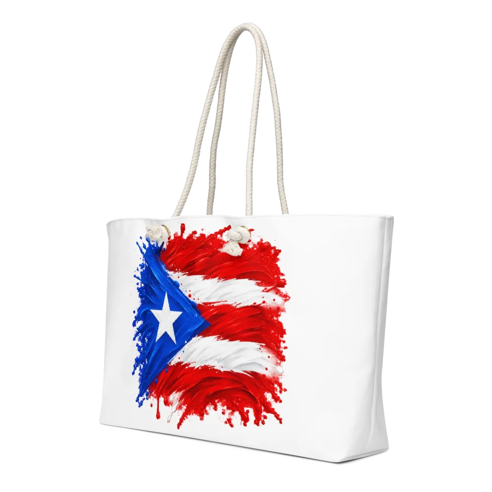 Puerto Rico Pride thumbnail 2