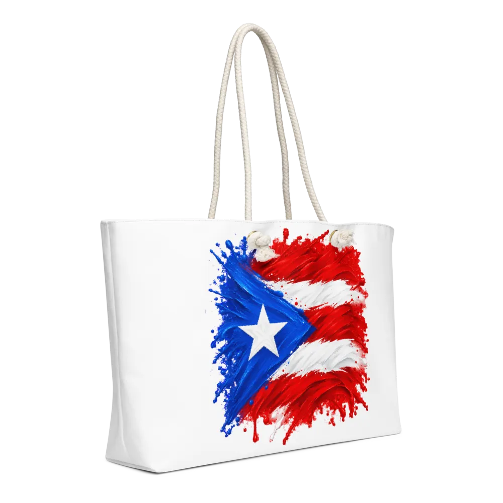 Puerto Rico Pride thumbnail 3