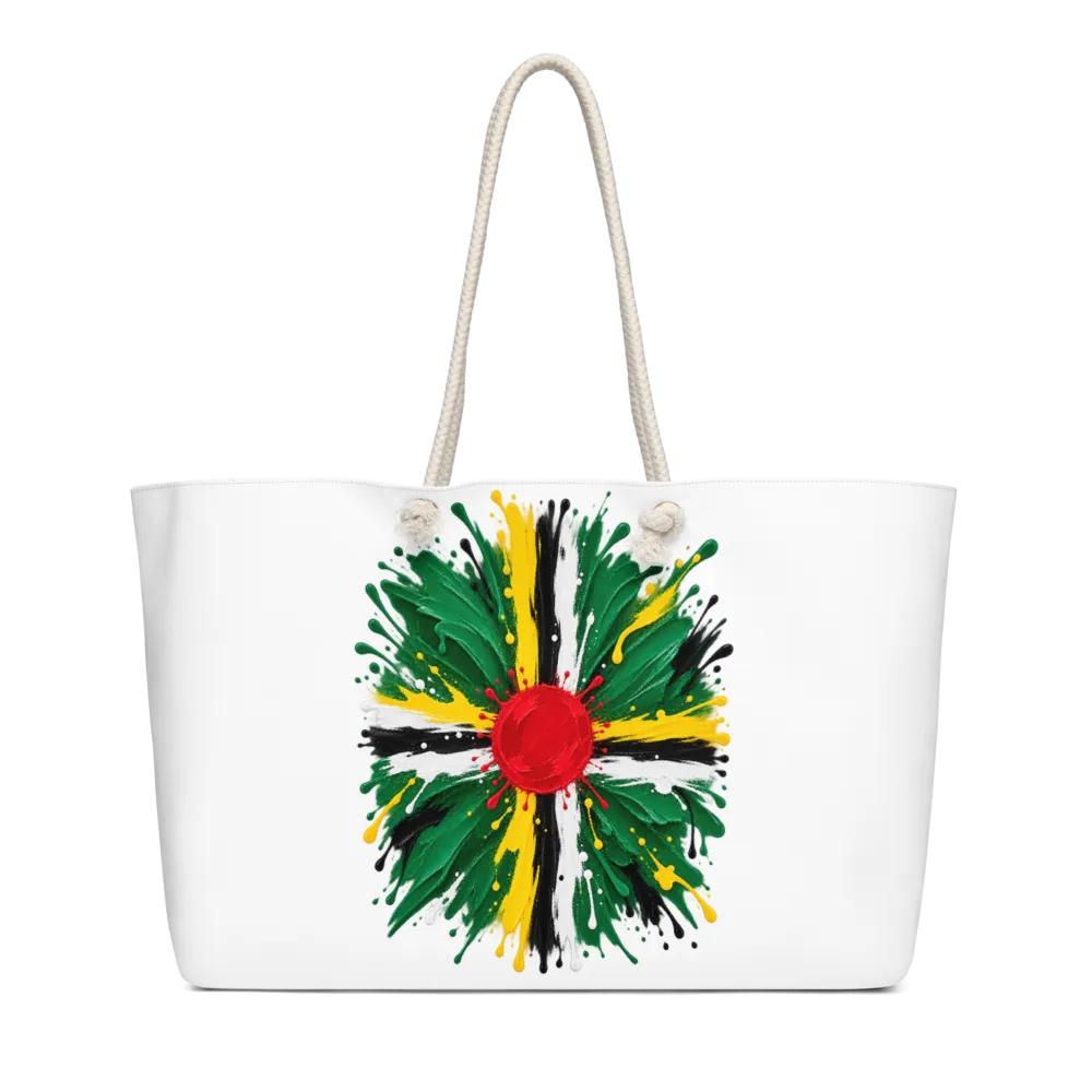 Dominica Pride thumbnail 4