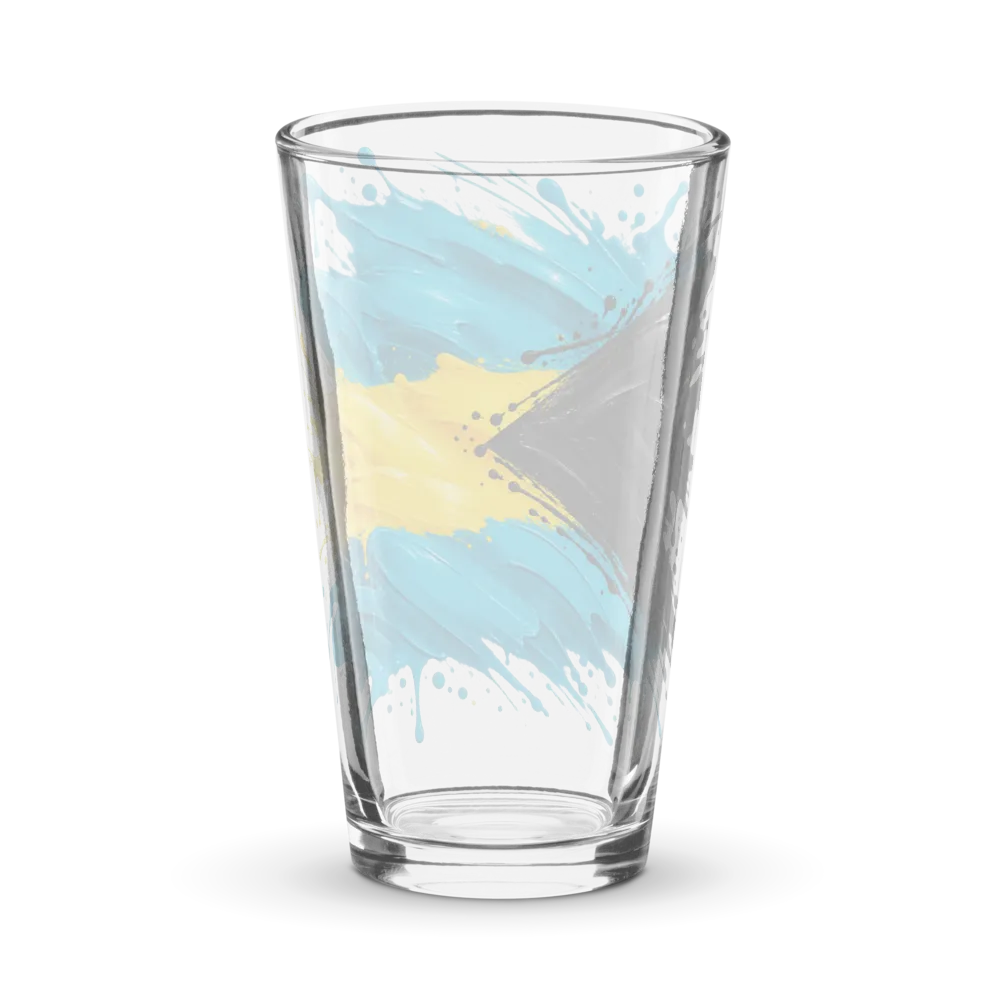 Bahamas Pride thumbnail 2