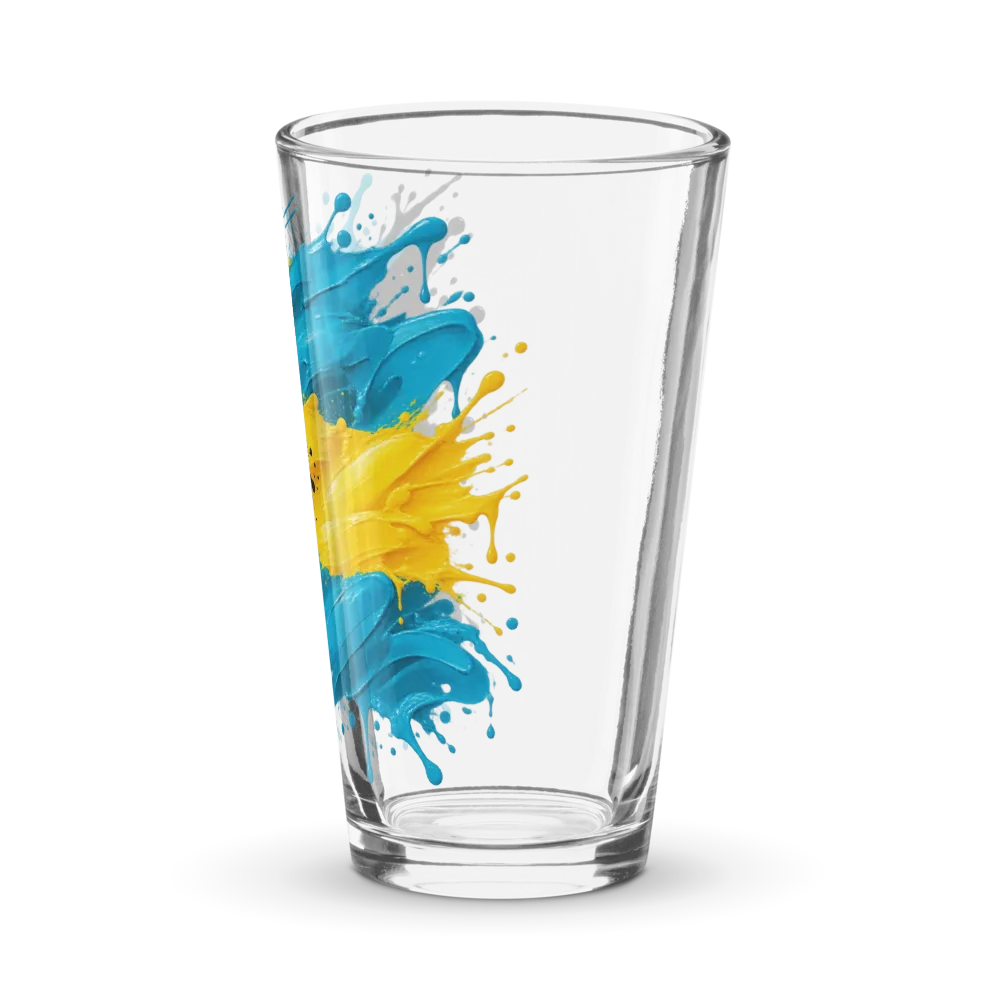 Bahamas Pride thumbnail 4