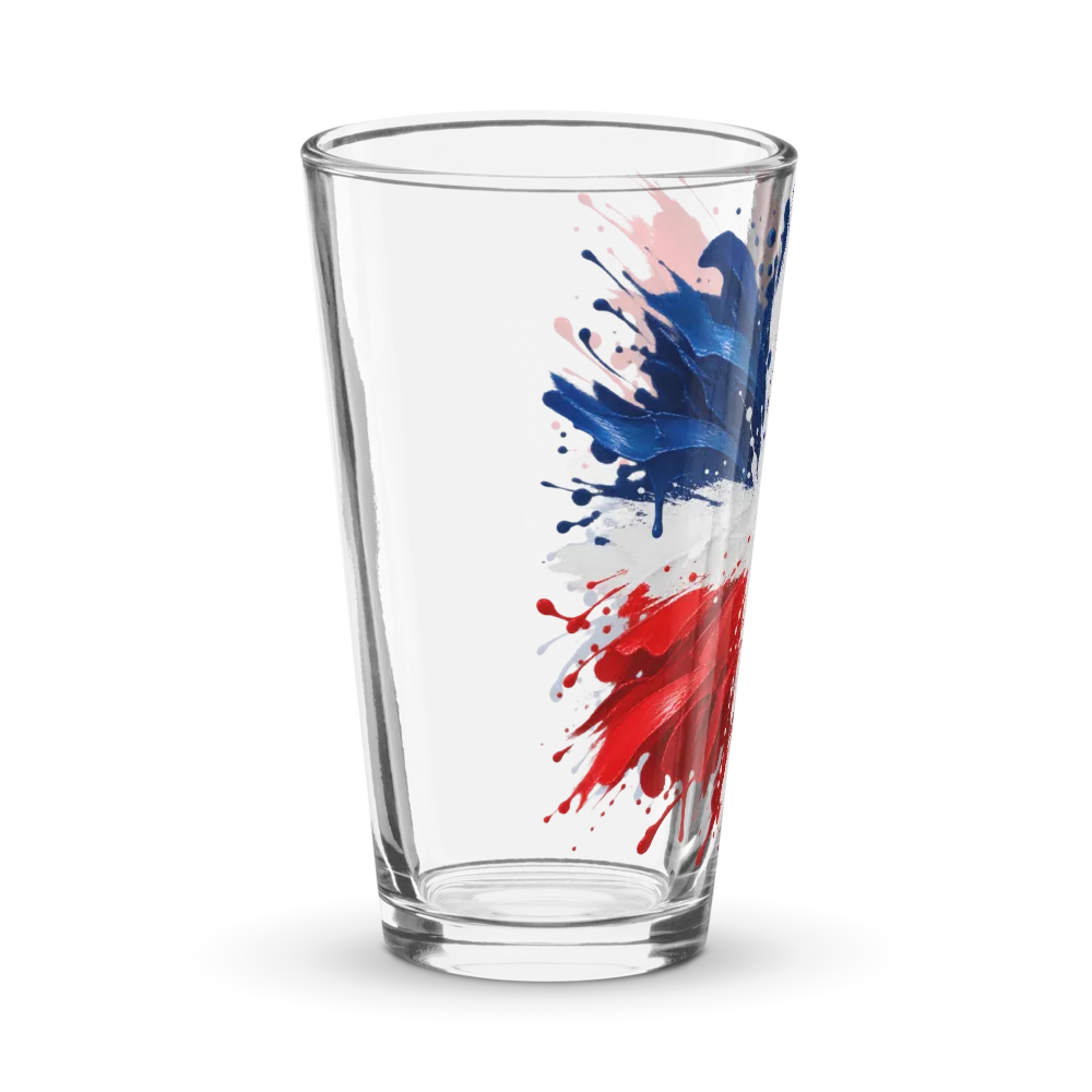 Dominican Republic Pride thumbnail 3