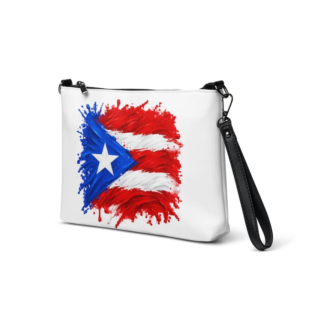 Puerto Rico Pride thumbnail 2