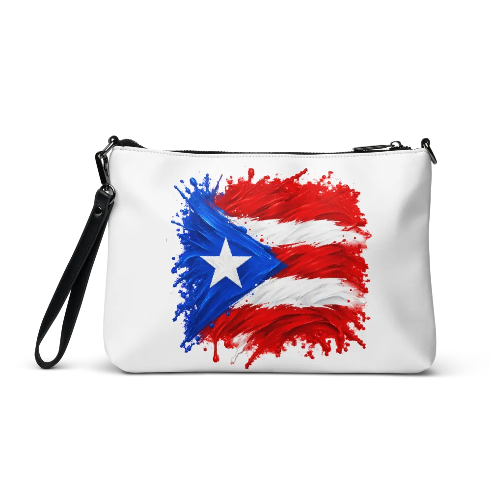 Puerto Rico Pride thumbnail 3