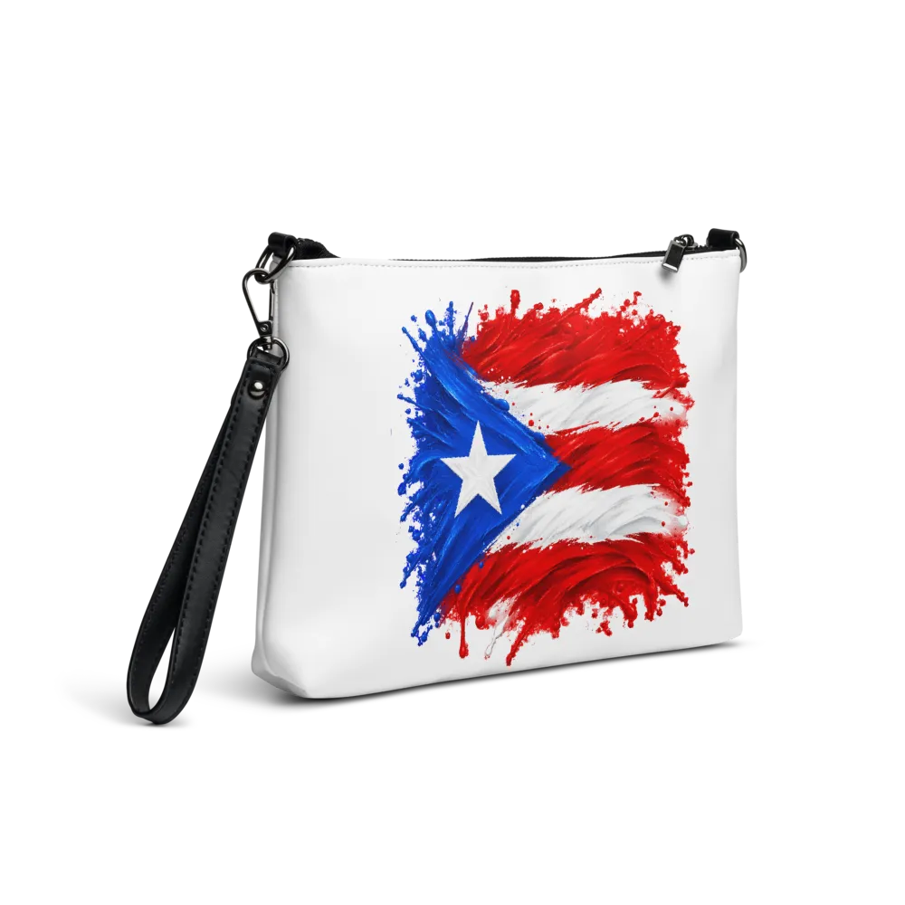 Puerto Rico Pride thumbnail 4